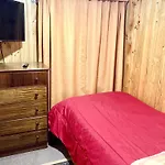 Hostal Maria