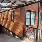 Hostal Maria
